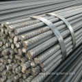 HRB500 deformed steel bar, iron rods for construction